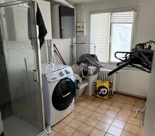  Maison � vendre 7 pi�ces 190 m�