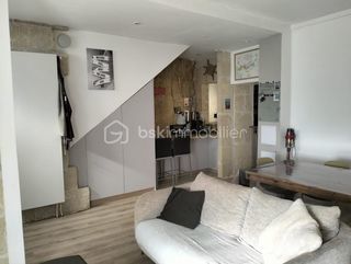  Maison � vendre 5 pi�ces 114 m�