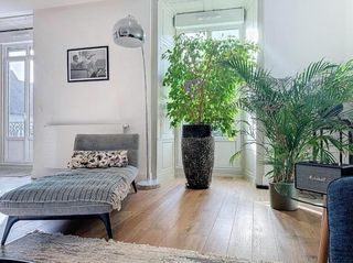  Appartement � vendre 5 pi�ces 150 m�