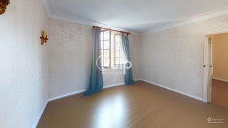  Maison � vendre 6 pi�ces 141 m�