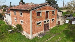  Maison � vendre 4 pi�ces 90 m�