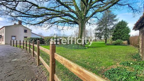   Long�re Maison - 6 pi�ce(s) - 170 m�