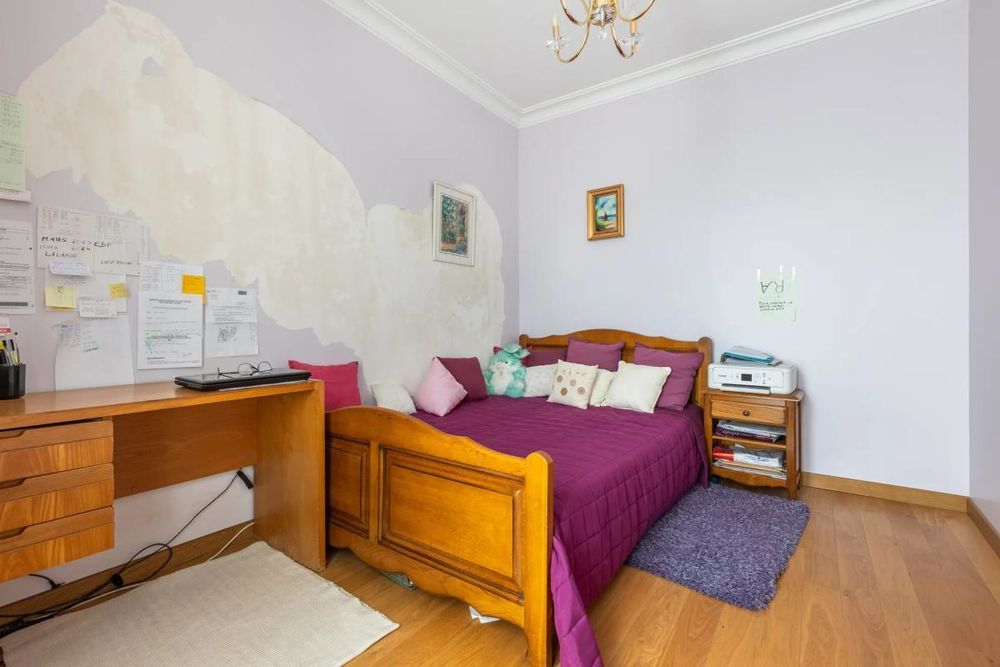 � vendre  Maison Cr�teil (94000)