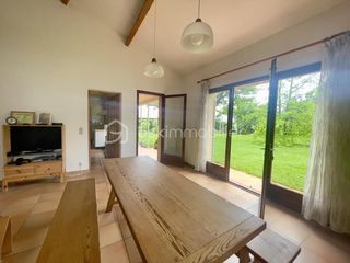  Villa � vendre 6 pi�ces 153 m�