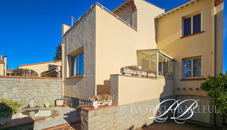  Maison � vendre 7 pi�ces 146 m�