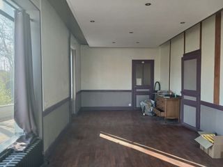  Immeuble � vendre 10 pi�ces 300 m�