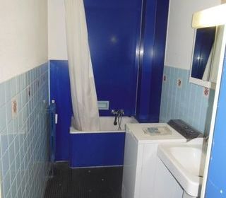  Appartement � louer 1 pi�ce 30 m�