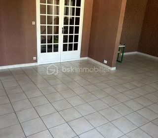  Appartement � vendre 4 pi�ces 84 m�