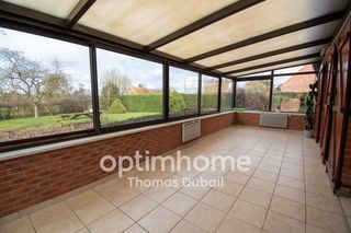  Maison � vendre 6 pi�ces 83 m�