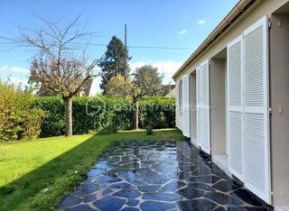  Maison � vendre 6 pi�ces 121 m�