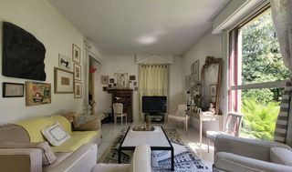  Maison � vendre 11 pi�ces 250 m�