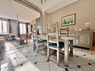  Propri�t�/ch�teau � vendre 9 pi�ces 195 m�