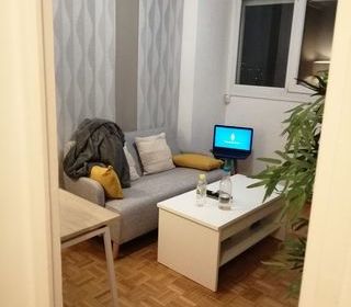  Appartement � louer 2 pi�ces 36 m�