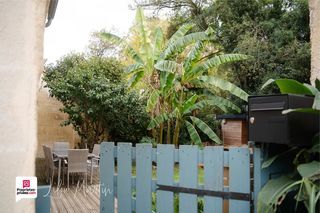  Maison � vendre 5 pi�ces 90 m�