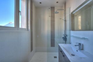  Appartement � vendre 4 pi�ces 66 m�