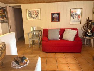  Maison � vendre 4 pi�ces 120 m�