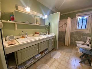  Maison � vendre 6 pi�ces 170 m�