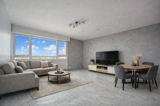  Appartement � vendre 3 pi�ces 70 m�