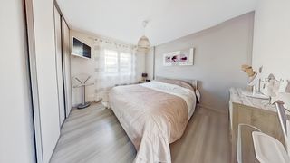  Maison � vendre 6 pi�ces 117 m�