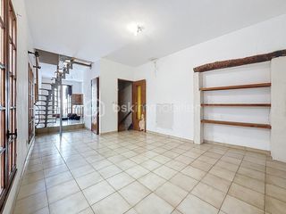  Maison � vendre 4 pi�ces 82 m�