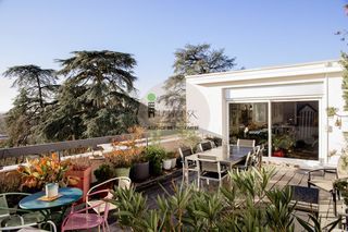  Appartement � vendre 5 pi�ces 105 m�