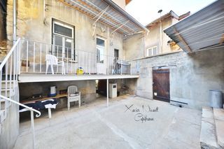  Maison � vendre 7 pi�ces 170 m�