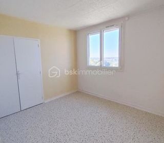  Appartement � vendre 3 pi�ces 63 m�