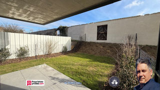  Appartement � vendre 4 pi�ces 81 m�