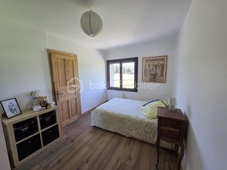  Maison � vendre 10 pi�ces 285 m�