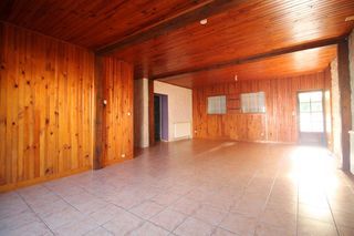  Maison � vendre 4 pi�ces 102 m�