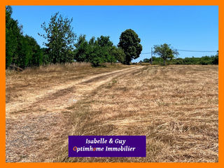  Maison � vendre 7 pi�ces 175 m�