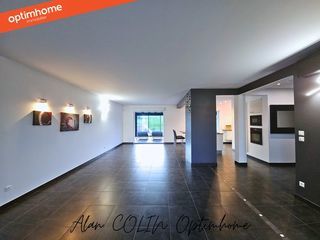  Maison � vendre 6 pi�ces 229 m�