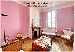  Maison � vendre 6 pi�ces 150 m�