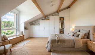  Appartement � vendre 2 pi�ces 47 m�