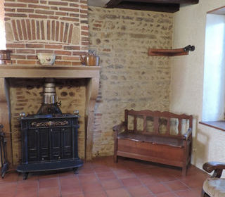  Maison � vendre 6 pi�ces 170 m�