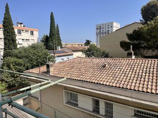  Immeuble � vendre 15 + pi�ces 466 m�