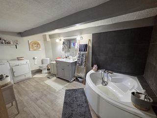  Maison � vendre 5 pi�ces 160 m�