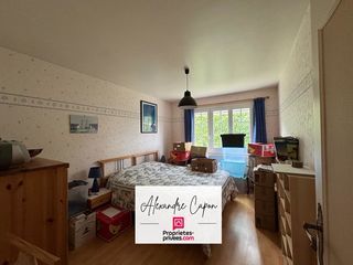  Maison � vendre 8 pi�ces 163 m�