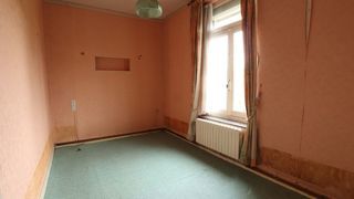  Maison � vendre 4 pi�ces 56 m�