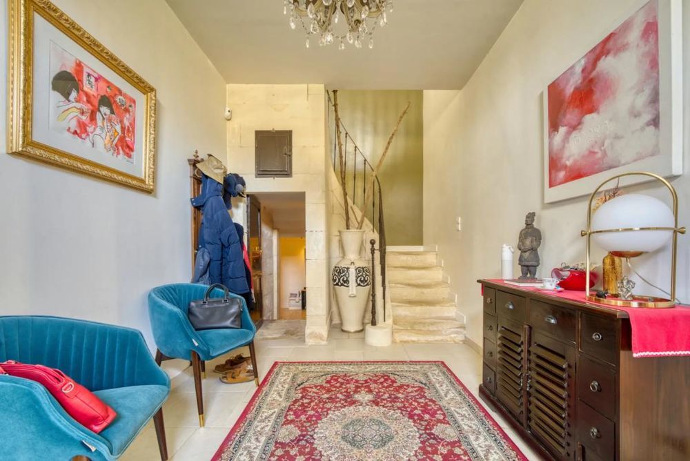 � vendre  Maison Chermignac (17460)