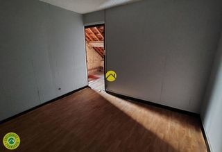  Maison � vendre 3 pi�ces 54 m�