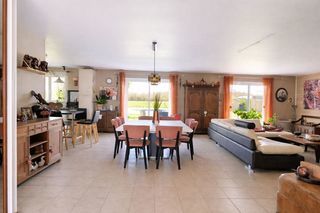  Maison � vendre 5 pi�ces 156 m�