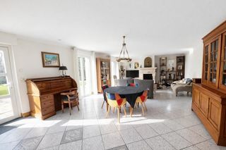  Maison � vendre 6 pi�ces 149 m�