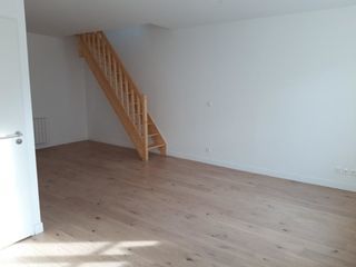  Appartement � louer 2 pi�ces 51 m�