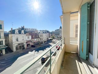  Appartement � vendre 3 pi�ces 77 m�