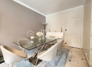  Maison � vendre 8 pi�ces 154 m�