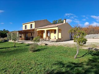  Maison � vendre 7 pi�ces 124 m�