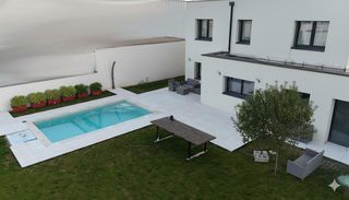  Maison � vendre 6 pi�ces 147 m�