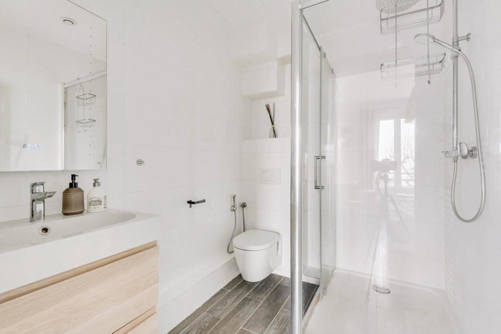 � vendre  Appartement Saint-Cloud (92210)