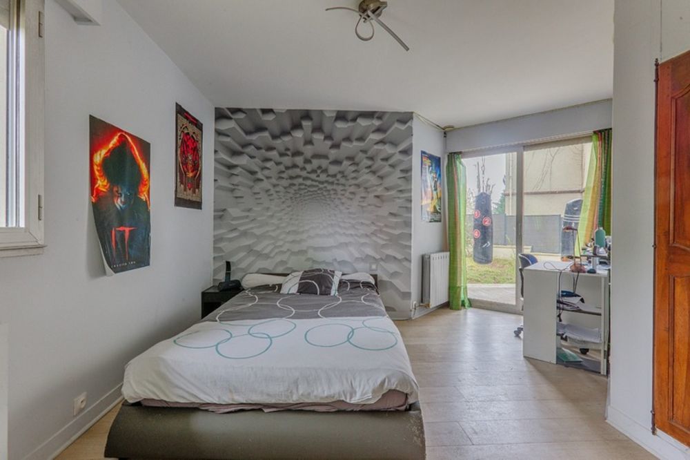 � vendre  Villa Villennes-sur-Seine (78670)